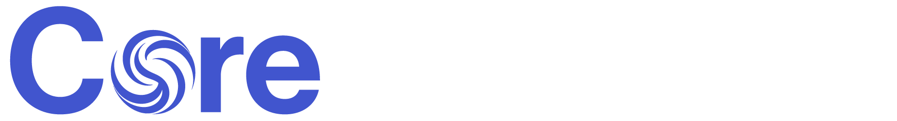 CoreTemplate